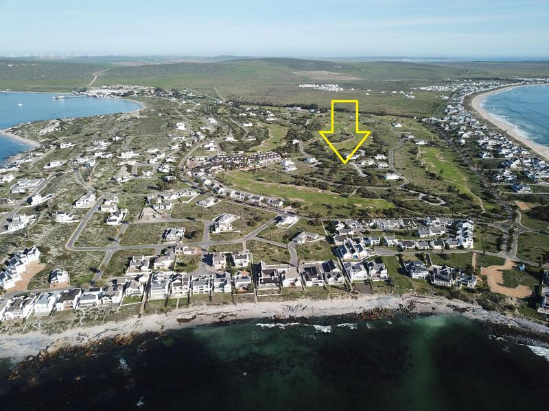 3 Bedroom Property for Sale in Shelley Point Western Cape